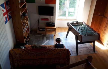 grande girondine aux portes du perigord - Foto 12