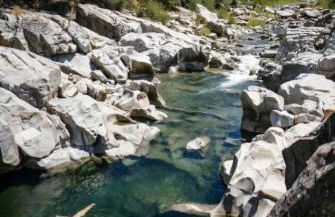 Mountain Bliss Ranch - Hot tub and River Trails - Foto 12