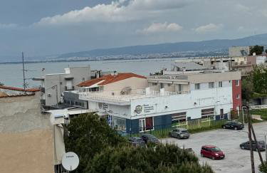 Sea & Luxury - Foto 6