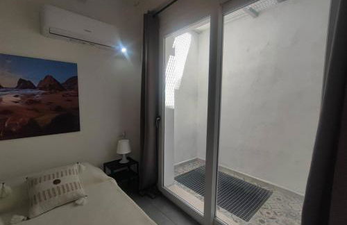 Casa Tabarka - Foto 23