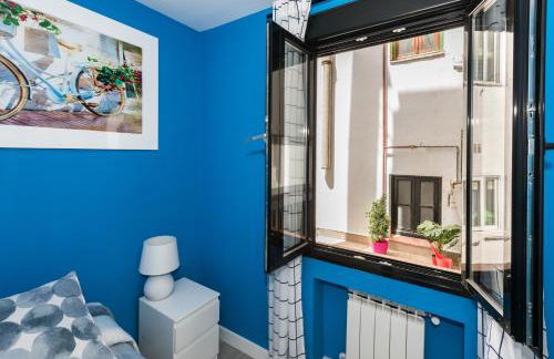 Ever House - ALCALA BRISA Gran TERRAZA ROOFTOP - Photo 31