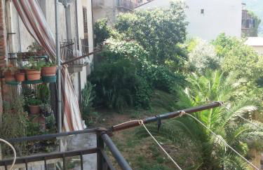 Monolocale in via San Sebastiano Ficarra - Foto 9