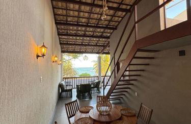 Casa da mah , Maceió - Foto 31