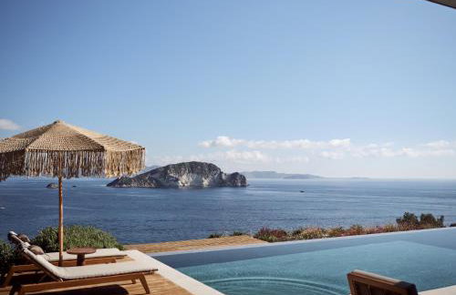 Thesan Villas - Foto 47