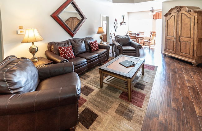 Legacy at Thousand Hills - Photo 41