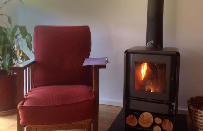 Villa With Pool in Arcos de Valdevez - Foto 42