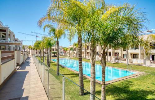 Casa Mar y Sol - Foto 26