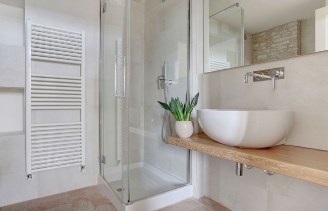 Villa Vetta Marina - My Extra Home - Foto 75