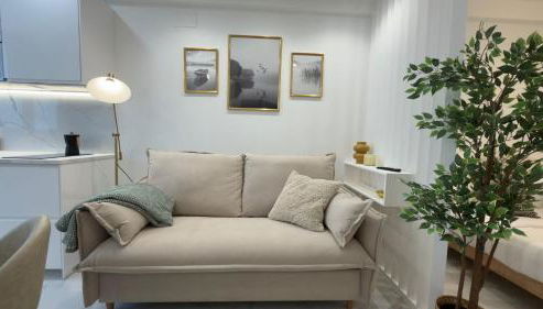 Viana apartaments - Foto 5