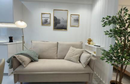 Viana apartaments - Foto 5