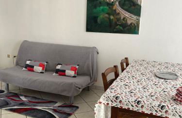 Il Nido 2 di San Pietro - Foto 22