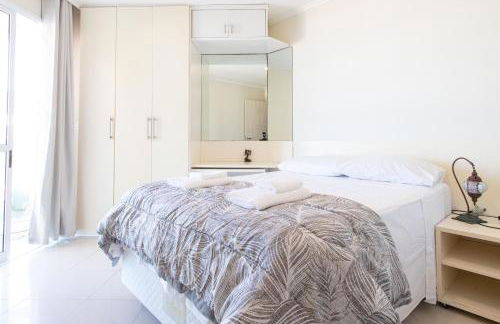 Apartamento com Vista Mar e Acesso a Praia YY4578 - Foto 24