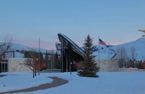 Dollar Meadows 1372 - Foto 54