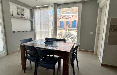 Appartamento GMS - Foto 29