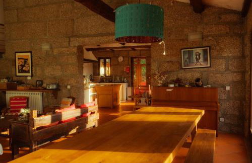 Cozy Family Home in Amazing Mountain with piano - Foto 33