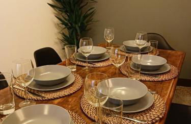 Appartamento accogliente Esquilino-Monti - Foto 19