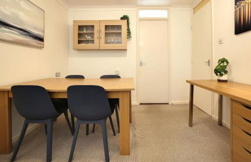 Pass the Keys 1BR Modern Beautiful House Pass the Keys - Foto 20