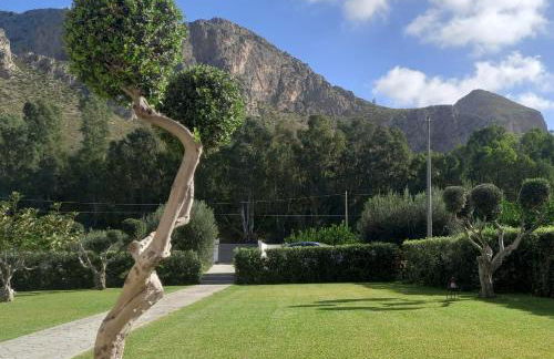 Villa Eagle - Foto 4