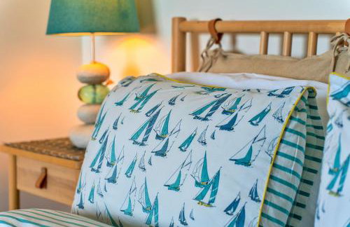 Finest Retreats - Blue Seas - Photo 29