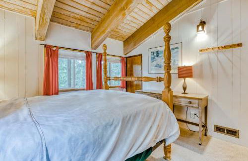 Edelweiss Retreat - Foto 21