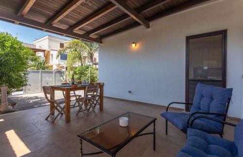 Dimora degli Agrumi - Salento Reservation - Foto 7