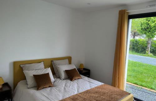 MAISON TOUSVENTS - Foto 36