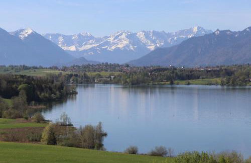 Zur alten Schmiede - Foto 29