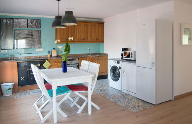 Plan Piraguas - Foto 11