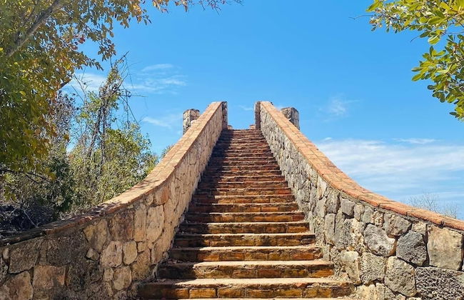 Guanica Malecon Bay House - Foto 34