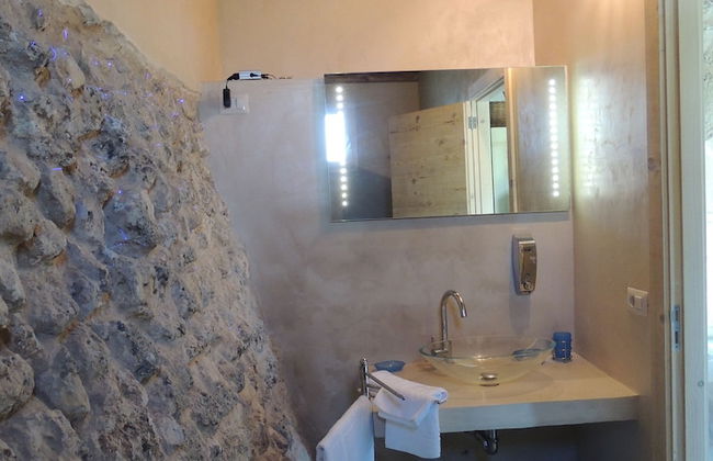 Falcon Home Resort - Photo 34