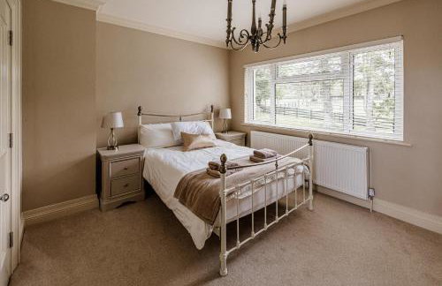 Ballyness Lodge - Foto 14