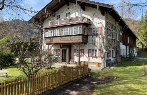 Haus Reiterbauer - Foto 12