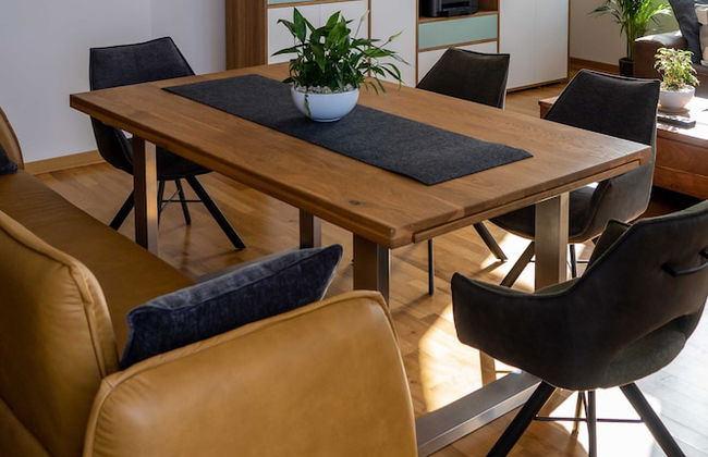 König Albert Residenz - Photo 45