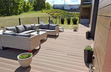 P R A T U M Plus - Foto 22