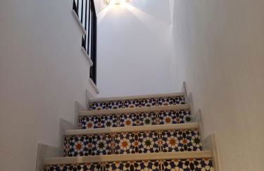 El Endrinal - Foto 48