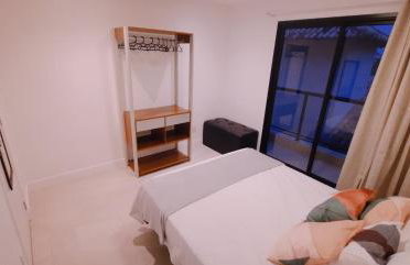 Cabo Frio Aluguel de Temporada Apartamento Inteiro Praia do Forte Centro Ótimo para famílias de até 6 pessoas - Foto 21