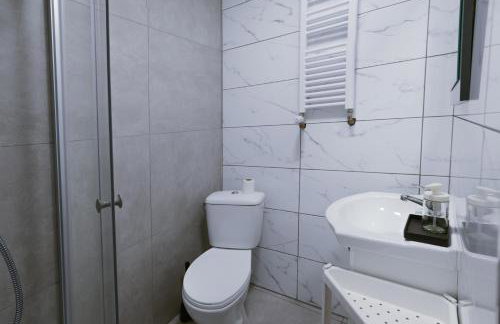 Apartamenty Centrum Zameldowanie 24h Kościuszki - Foto 8