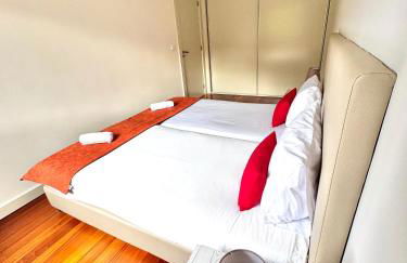 Sunset Dreams - Arco da Calheta - Foto 56