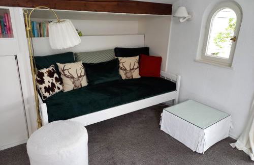 Landhaus Bellecôte - Foto 15