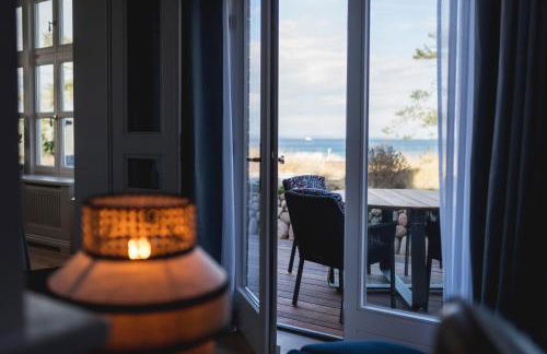 Goldmädchen 93 - Beach House - Foto 13