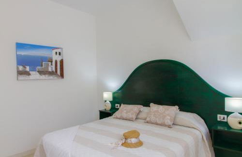 Gelso Bianco Apartments - Foto 46