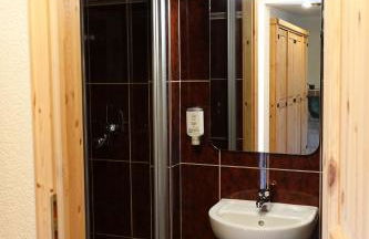 Alpenranch - Foto 29