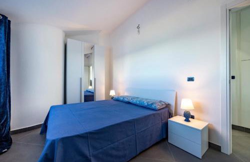 Seaview Apartment - Photo 15