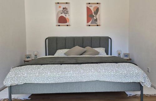 Holiday apartment with 1 bedroom - Foto 5