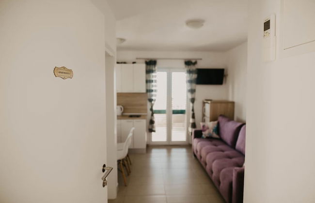 Villa Hills - Foto 6