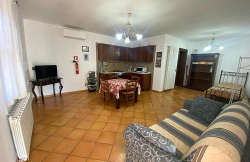 Villa Gilda - Foto 53