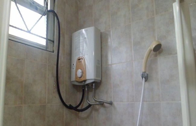 Villa Kota Bunga Dandelion - Photo 76