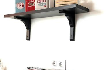 Jardin Botánico - Photo 39