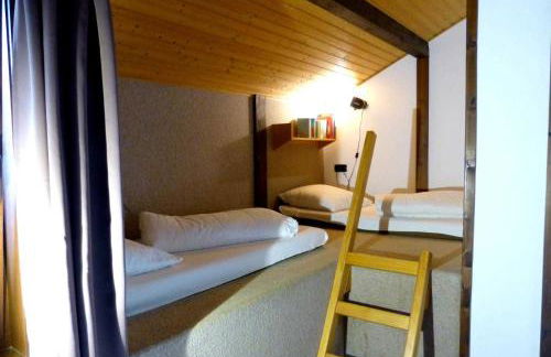 Feriendorf Öfingen 03 - Photo 26