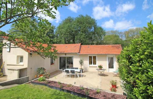 Le clos sainte marie - Photo 28